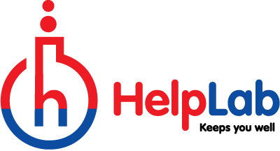 helplab_logo