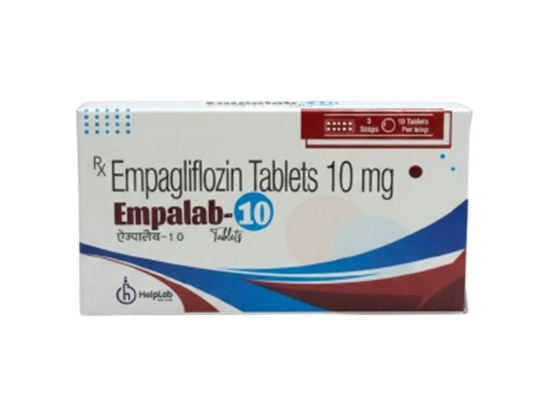 Empalab 10