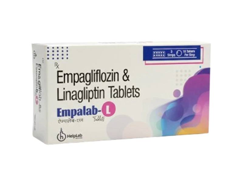 Empalab L