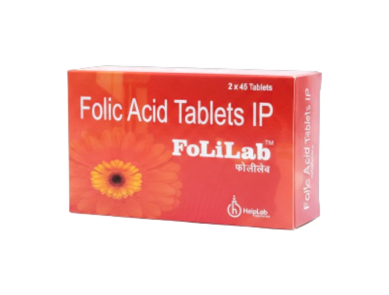 Follilab
