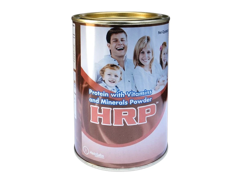 HRP POWDER