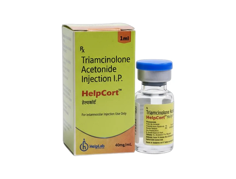 HELPCORT