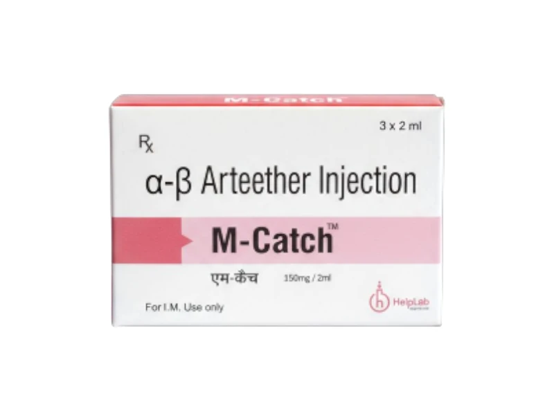 M-CATCH