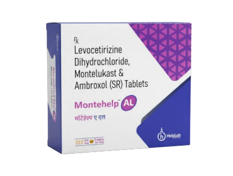 MONTEHELP-AL