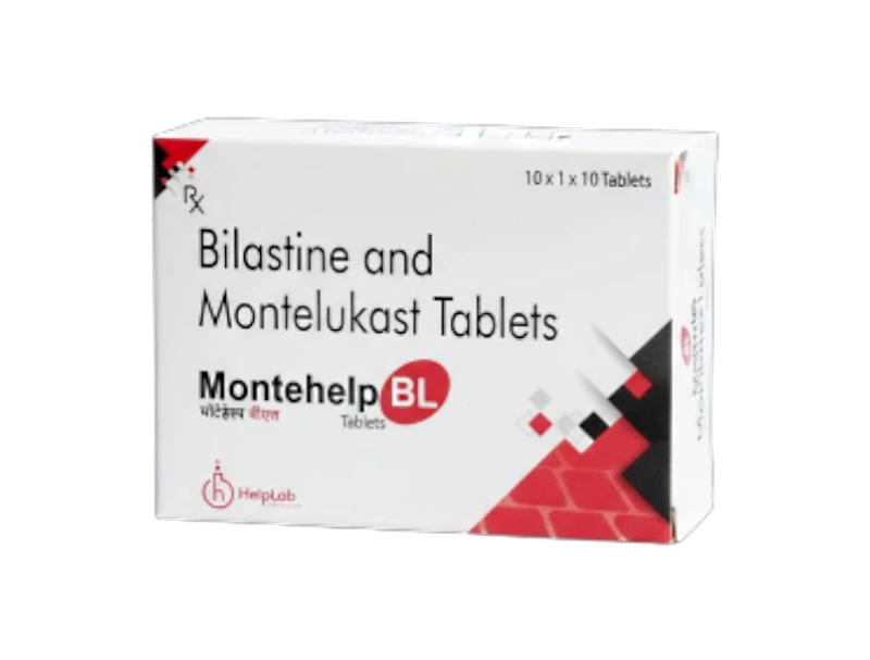 MONTEHELP-BL