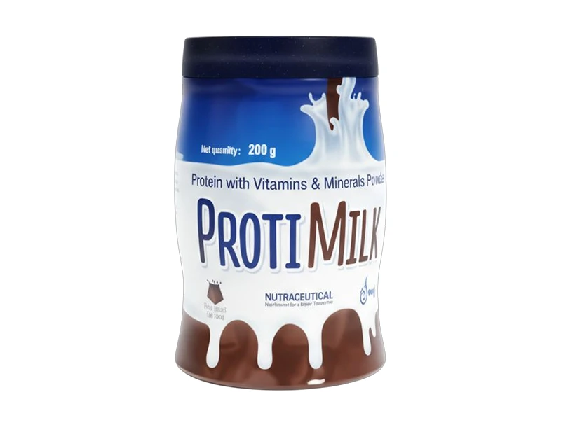 PROTIMILK POWDER