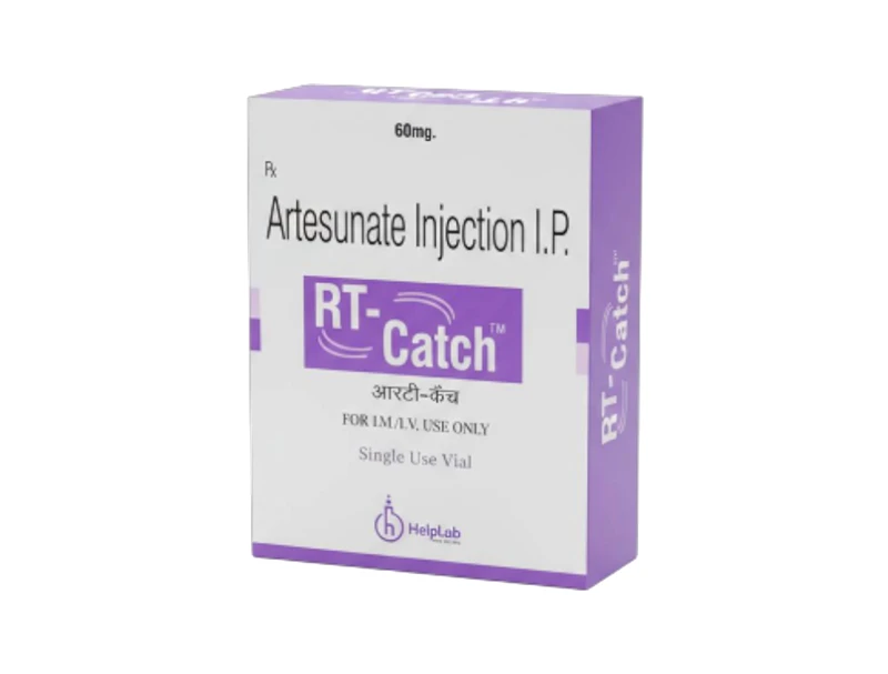 RT-CATCH