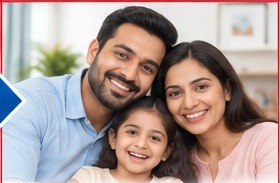 Consumer family