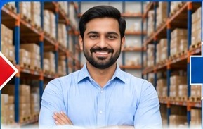 Distributor